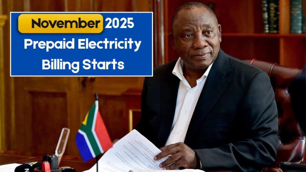Drivers Licence Rules 2025